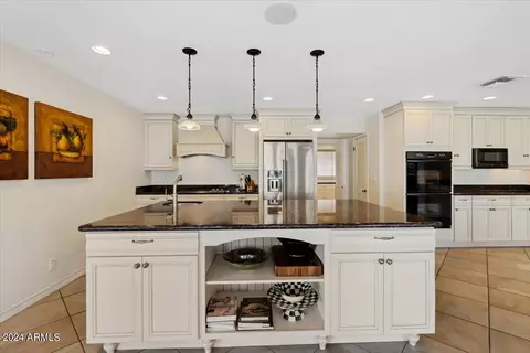 36 E State Ave, Phoenix, AZ 85020 photo 14