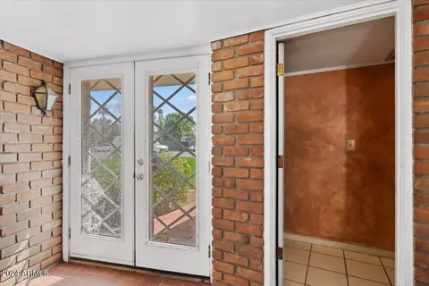 36 E State Ave, Phoenix, AZ 85020 photo 35