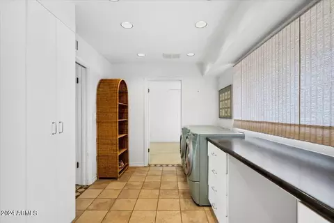 36 E State Ave, Phoenix, AZ 85020 photo 34