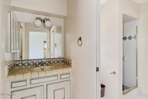 36 E State Ave, Phoenix, AZ 85020 photo 37