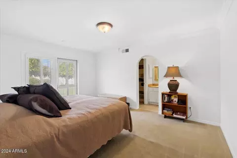 36 E State Ave, Phoenix, AZ 85020 photo 29