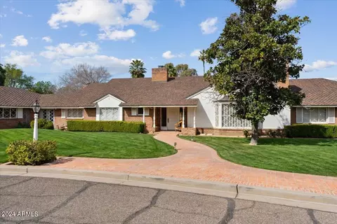 36 E State Ave, Phoenix, AZ 85020 photo 3