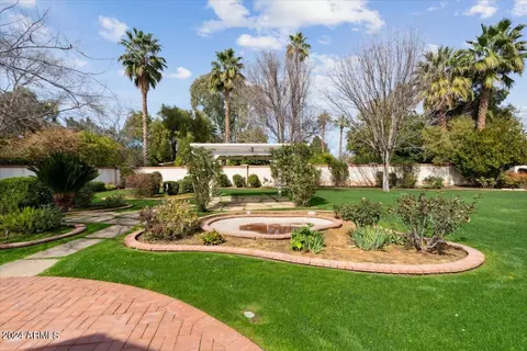 36 E State Ave, Phoenix, AZ 85020 photo 47