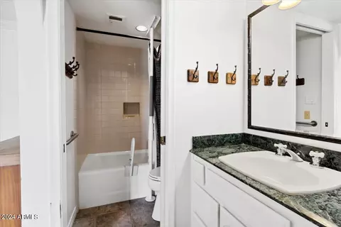 36 E State Ave, Phoenix, AZ 85020 photo 28