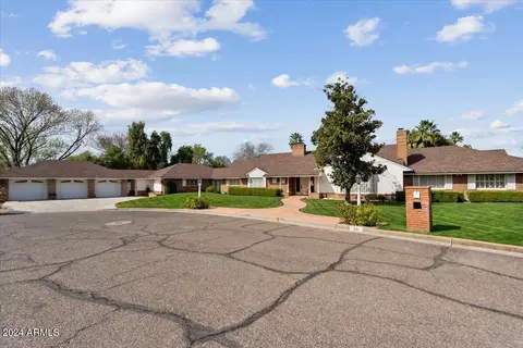 36 E State Ave, Phoenix, AZ 85020