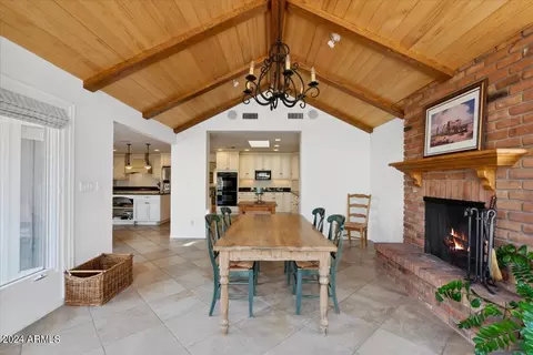 36 E State Ave, Phoenix, AZ 85020 photo 20