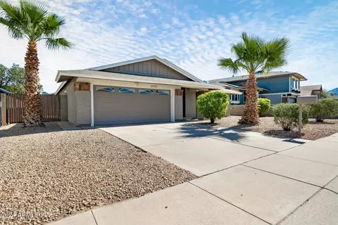 6447 S 17th Pl, Phoenix, AZ 85042
