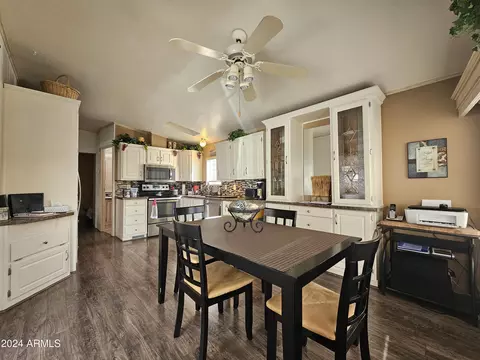 8700 E University Dr #734, Mesa, AZ 85207