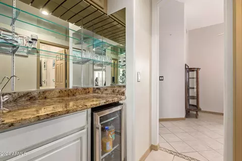 Kitchen - 2306 E Nora St, Mesa, AZ 85213 photo 5 of 5