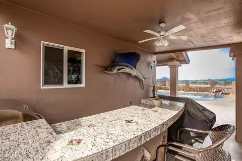 Other - 2306 E Nora St, Mesa, AZ 85213 photo 5 of 6