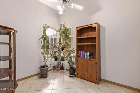 Other - 2306 E Nora St, Mesa, AZ 85213 photo 3 of 6