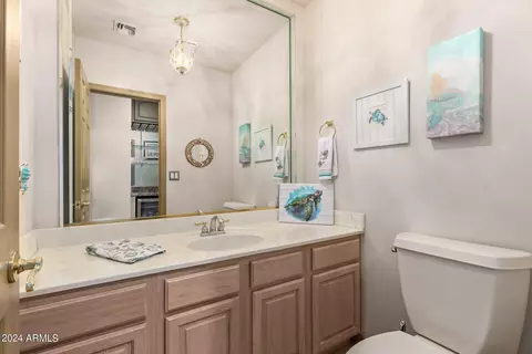 Bath - 2306 E Nora St, Mesa, AZ 85213 photo 6 of 6