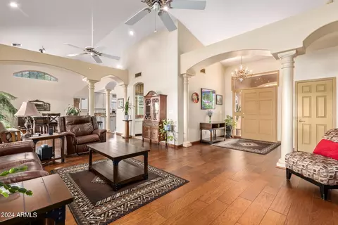 Other - 2306 E Nora St, Mesa, AZ 85213 photo 1 of 6