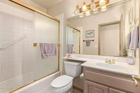 Bath - 2306 E Nora St, Mesa, AZ 85213 photo 5 of 6