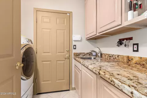 Other - 2306 E Nora St, Mesa, AZ 85213 photo 4 of 6
