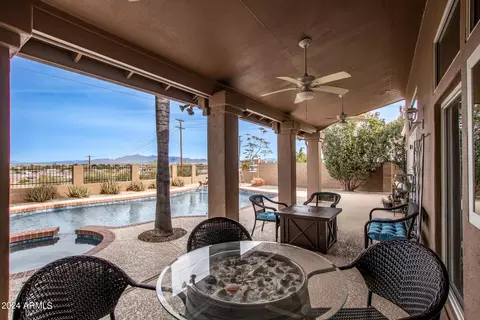 Other - 2306 E Nora St, Mesa, AZ 85213 photo 6 of 6
