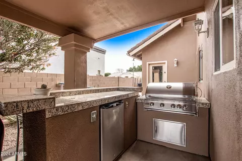 Exterior - 2306 E Nora St, Mesa, AZ 85213 photo 20 of 20