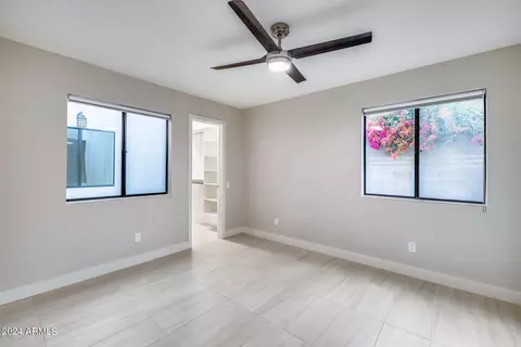 333 E Georgia Ave, Phoenix, AZ 85012 photo 9