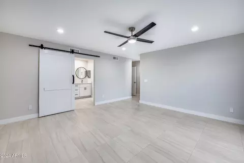 333 E Georgia Ave, Phoenix, AZ 85012 photo 14