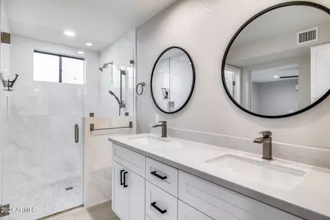 333 E Georgia Ave, Phoenix, AZ 85012 photo 15