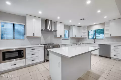 333 E Georgia Ave, Phoenix, AZ 85012 photo 6