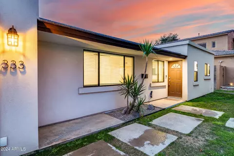 333 E Georgia Ave, Phoenix, AZ 85012 photo 2