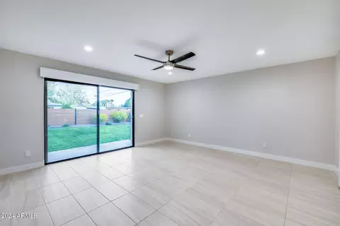 333 E Georgia Ave, Phoenix, AZ 85012 photo 13