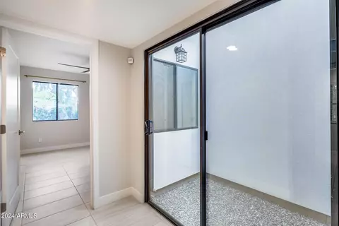 333 E Georgia Ave, Phoenix, AZ 85012 photo 11