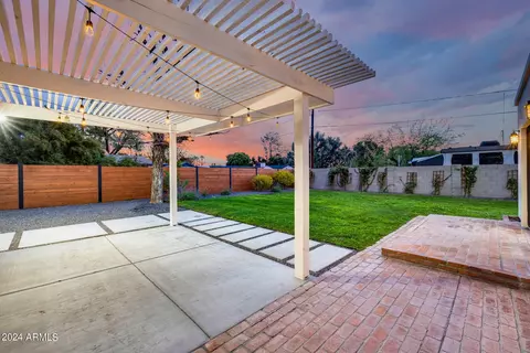 333 E Georgia Ave, Phoenix, AZ 85012 photo 16