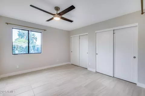333 E Georgia Ave, Phoenix, AZ 85012 photo 12