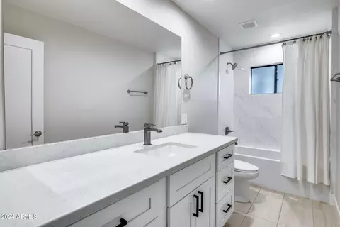 333 E Georgia Ave, Phoenix, AZ 85012 photo 10