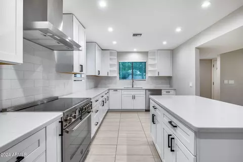 333 E Georgia Ave, Phoenix, AZ 85012 photo 7