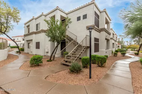11375 E Sahuaro Dr #2082, Scottsdale, AZ 85259