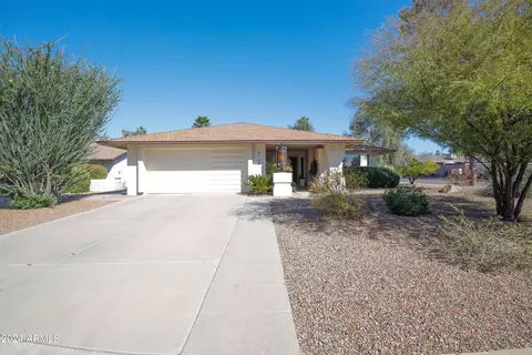 6766 E Sandra Ter, Scottsdale, AZ 85254