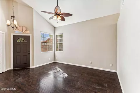 Other - 4114 E Mountain Vista Dr, Phoenix, AZ 85048 photo 5 of 7