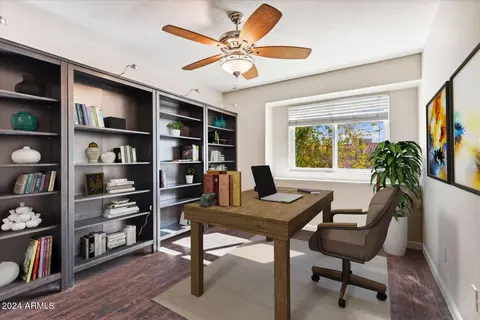 Other - 4114 E Mountain Vista Dr, Phoenix, AZ 85048 photo 3 of 7