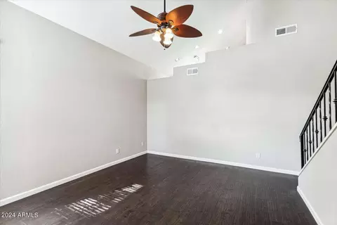 Other - 4114 E Mountain Vista Dr, Phoenix, AZ 85048 photo 6 of 7
