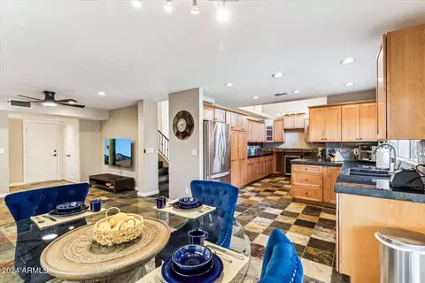 Other - 4114 E Mountain Vista Dr, Phoenix, AZ 85048 photo 1 of 7