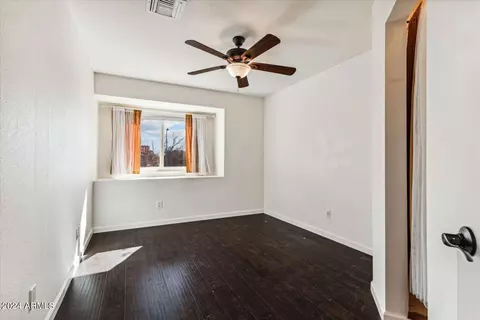 Other - 4114 E Mountain Vista Dr, Phoenix, AZ 85048 photo 4 of 7