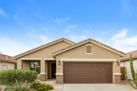 183 W Twin Peaks Pkwy, San Tan Valley, AZ 85143