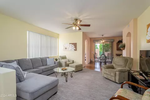 17603 W Babbitt Dr, Surprise, AZ 85374