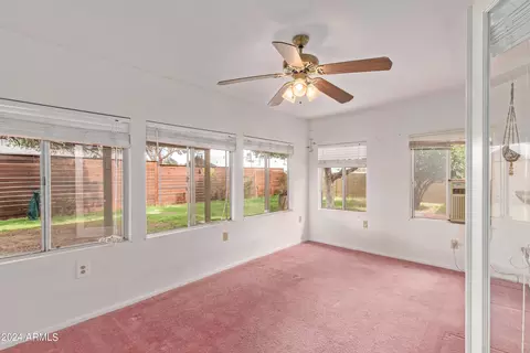 Other - 2934 E Willow Ave, Phoenix, AZ 85032 photo 2 of 13