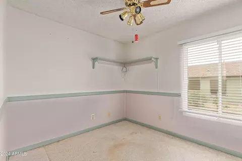 Other - 2934 E Willow Ave, Phoenix, AZ 85032 photo 10 of 13