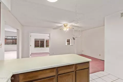 Other - 2934 E Willow Ave, Phoenix, AZ 85032 photo 4 of 13