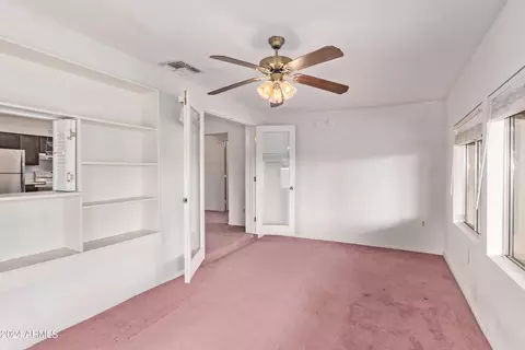 Other - 2934 E Willow Ave, Phoenix, AZ 85032 photo 3 of 13
