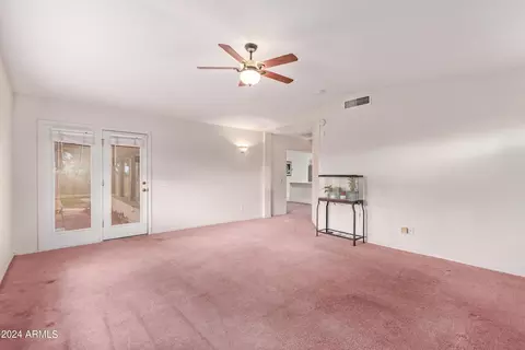 Other - 2934 E Willow Ave, Phoenix, AZ 85032 photo 6 of 13