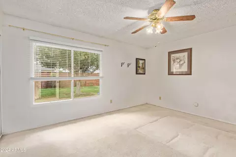 Other - 2934 E Willow Ave, Phoenix, AZ 85032 photo 11 of 13