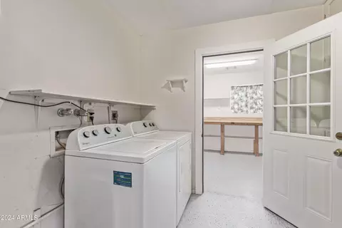 Other - 2934 E Willow Ave, Phoenix, AZ 85032 photo 12 of 13