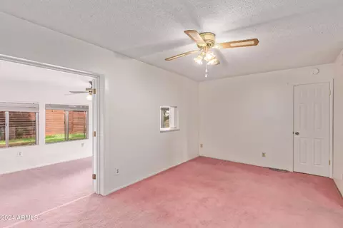 Bedroom - 2934 E Willow Ave, Phoenix, AZ 85032 photo 3 of 8