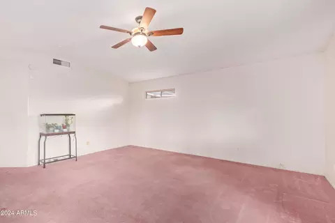 Other - 2934 E Willow Ave, Phoenix, AZ 85032 photo 7 of 13